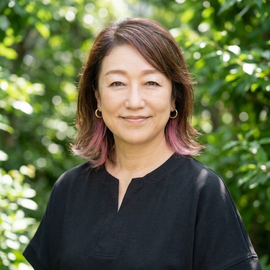 近藤澄代
