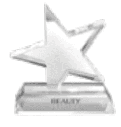 BEAUTY FORUM Reader’s Choice Award